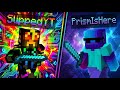 PVP live | FFA with viewers FT. @slippedYT