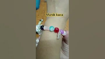 Https Vt Tiktok Com ZSHsBmut4HtNw 0lZM2 