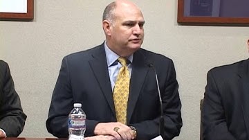 FEF-BIG DATA-Impacting Programs-EMC Isilon-April 2012.wmv