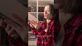 Что почитать) Книги, которые захватывают и не отпускают )))