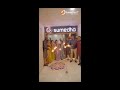 Diwali celebrations at SumedhaIT