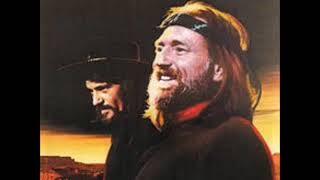 Why Do I Have To Choose by Willie Nelson from his album Take It To The Limit