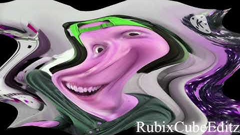 Preview 2 I’m Clean V2 Extended^3 [Enhanced with Center effects]