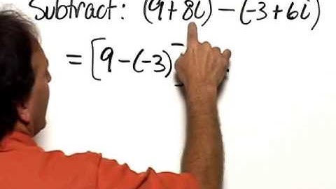 Bittinger Inter C&A Ch7 Ex 27