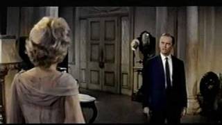 The Sound And The Fury (1959) Pt. 9 The Sound And The Fury (1959) Pt. 9