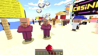 РЕБЕНОК СЪЕЛ СВОИ КАКАШКИ ! МИР ДЕТЕЙ В МАЙНКРАФТЕ | КТО ТВОЙ ПАПОЧКА ДЕТИ MINECRAFT(РЕБЕНОК СЪЕЛ СВОИ КАКАШКИ ! МИР ДЕТЕЙ В МАЙНКРАФТЕ | КТО ТВОЙ ПАПОЧКА ДЕТИ MINECRAFT Набор на съемки - http://goo.gl/jqnoMX..., 2016-09-07T08:00:01.000Z)