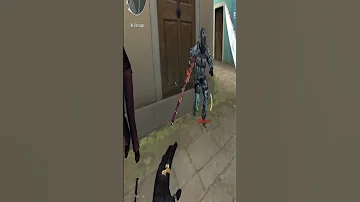 كروس فاير من زمان مشفتش بوتات زي دول Shorts 