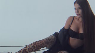 Simge - Mutlu Bir Son Resimi