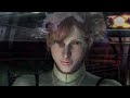 Devil May Cry 4 Special Edition_20201208114258
