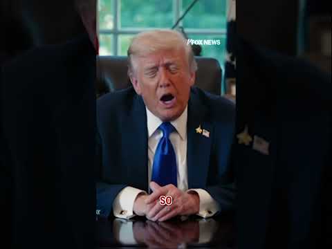 WATCH Trump Describes Unprecedented Day Says Countries Close To Achieving Peace Shorts Trump WATCH Trump Describes Unprecedented Day Says Countries Close To Achieving Peace Shorts Trump