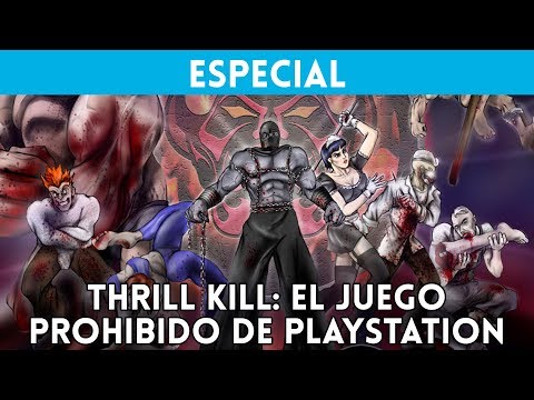 Vídeo: La Historia Detrás Del Juego Cancelado De PlayStation Planescape De Black Isle