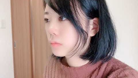 Kotlin 転職 エージェント いつも元気