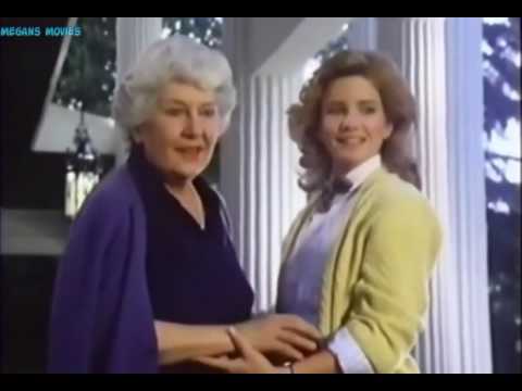 Family Secrets (1984) Melissa Gilbert TV Movie
