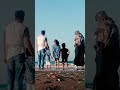 Muscat , Alseeb Beach