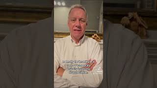 Wwwhoodlawofficescom attorney netflix lawyer mysclawyer reaction htgawm funny tvshow law