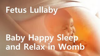 Music for pregnant women and Fetus in Wombs Meditation music for safe birth Mom's Sleep comfortably screenshot 3