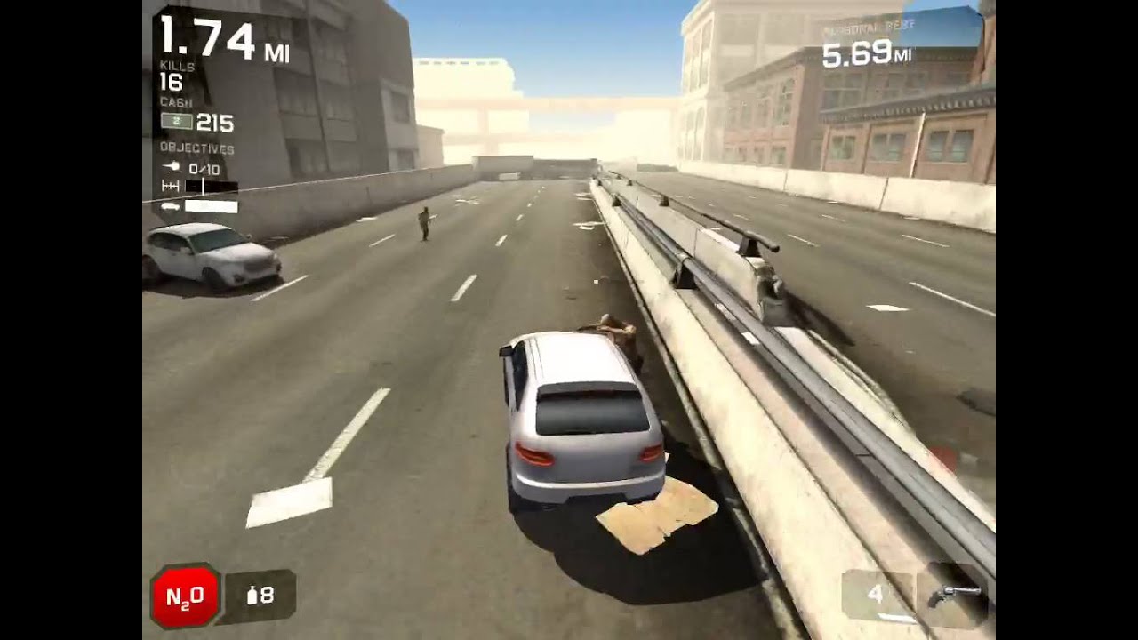 zombie highway 2 pumpkin unlocks zombie highway 2 pumpkin unlocks