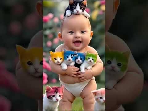 Music Violin Instrumental Love Piano Youtubeshorts Cat Song Support Cute Funny 