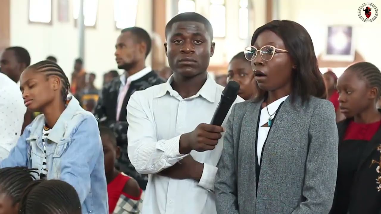 AGNUSDEI MISSA PRO EUROPA cscj