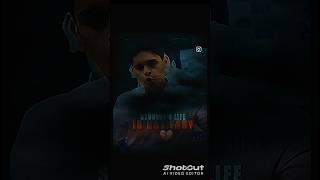 Student life is not Eassy 🥺#shorts #shortvideo #youtubeshorts #viral #viralshort #views #exam #song