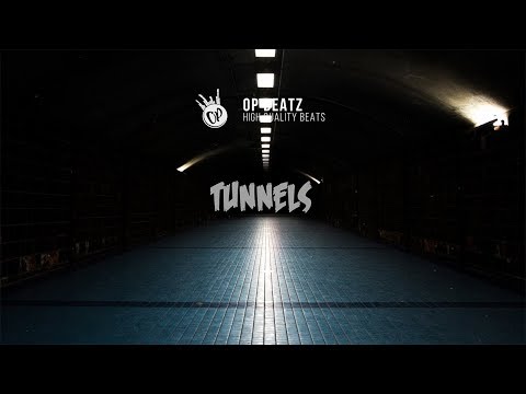 [free]-inspiring-rap-beat-2019---"tunnels"-|-free-beat-|-bouncy-hip-hop-instrumental