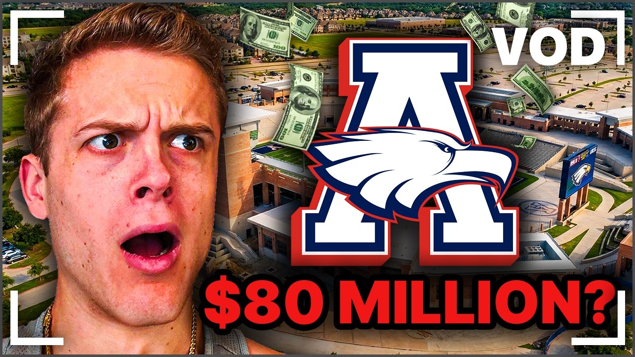 Reacts Day #461 | Joe Bartolozzi