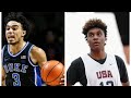 Who Should the Knicks Draft with the 27th pick?