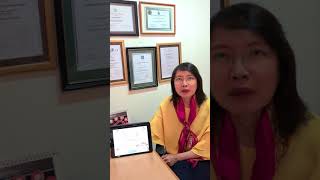 Antibodi Antisperma