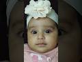 baby love song ❤️😍#shorts #viralreels #ytshorts #youtubeshorts #cutebaby #cutebabies #tranding