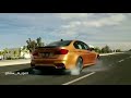 BMW 3 SERIES EXTREME DRIVER DRIFT BURNOUT 2020 COMPILATION