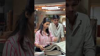Luxury Homes Start With the Right Curtains ✨ | #shorts #ytshorts #interiordesigncourse Luxury Homes Start With the Right Curtains ✨ | #shorts #ytshorts #interiordesigncourse