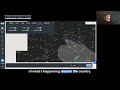 Beyond the Forecast Episode 2: Introducing Critical Events