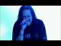 Ref:XvENSTCqKdI Jonathan davis ft linkin park - one step closer (live)