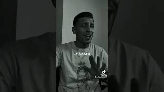 عرفنا مين معانا ومين علينا#من فضلك اشترك بالقناة ليصلك كل جديد.