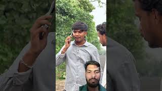 तूफान बारिश में पेड़गिर गया #comedy 🤣#Dinesh Kumawat