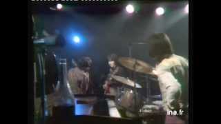 Rod Stewart & The faces - Live TV 1971 (part 2/2) HD