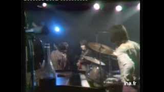Rod Stewart & The faces - Live TV 1971 (part 2/2) HD
