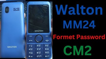 walton mm24 formet cm2 CRACK_Infinity cm2 dongle setup_flash_Mobile Servicing Center 22_