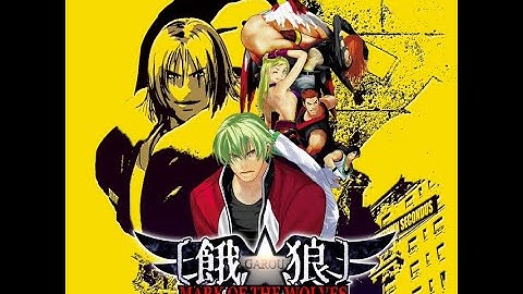 Stepmania 5/SM5 - From Brazil / SNK Sound Team