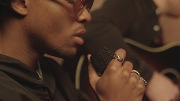 d4vd - "Don