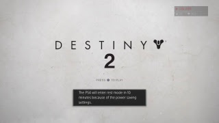 GIVING AWAY TONS OF DESTINY 2 BETA CODES LIVE!!