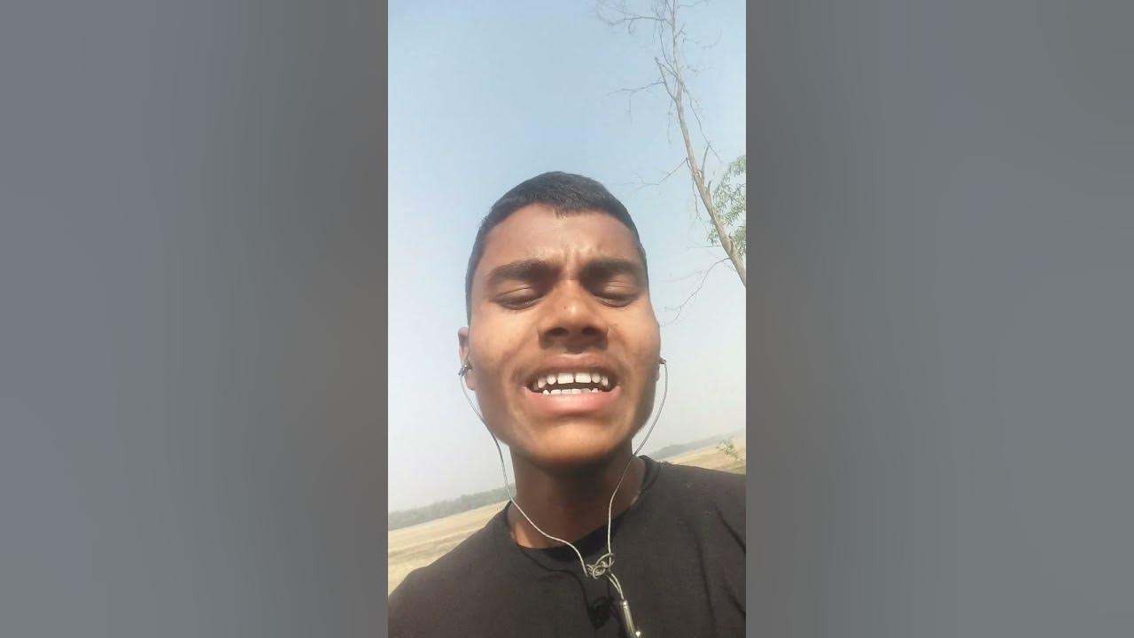 sushant-lal-yadav-ka-gana-pawan-singh-ka-gana-pa-gi-h-payar-kakorosa-na