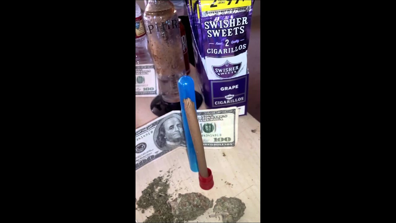 Snoop Dogg AND Warren Puffit