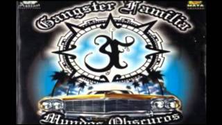 soldados enfermos - tronestylo gangster familia mr gzz bonez(MUY BUENA)
