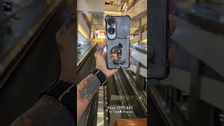 Pesan dan beli case handphone link dibio in Tiktok Baba_case 🫰
