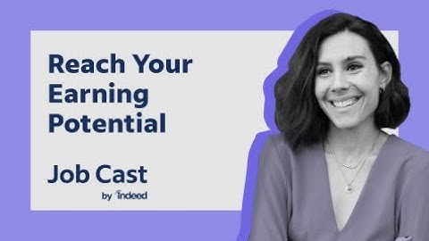 Pay Negotiation tips - 7 Steps to Reach Your Earning Potential