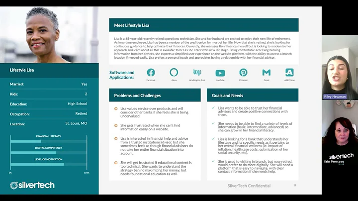 Modern Customer Journey Mapping for Marketers