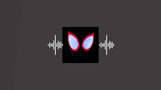 Post Malone, Swae Lee - Sunflower Sped Up