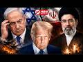 “WIXII AAD QARSATO WAA KU QARSADAAN” JENERAAL ISRAA’ILI AH OO KASHIFAY SIR CULUS OO LA QARINAYAY