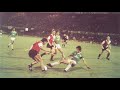 FEYENOΟRD - ΠΑΝΑΘΗΝΑΪΚΟΣ 1984/85